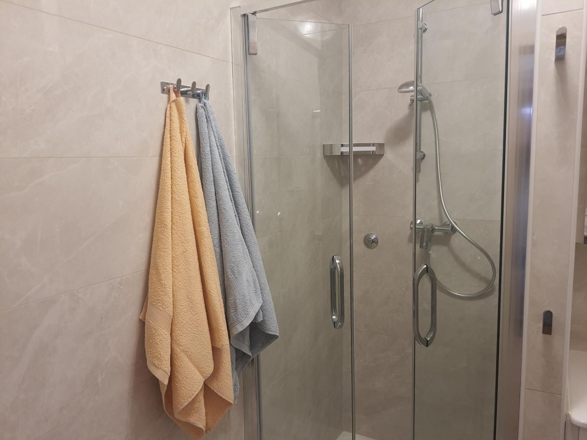 Apartments Vesna Avsec - Krk Town Room photo