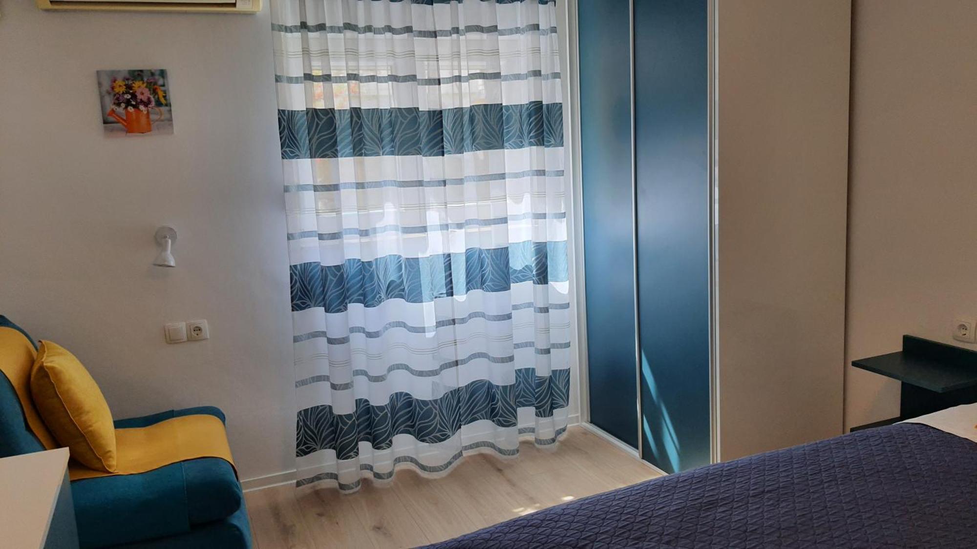 Apartments Vesna Avsec - Krk Town Room photo